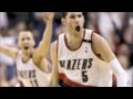 videos de Rudy Fernandez tribute to Sergio Rodriguez