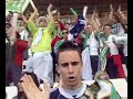 cordoba c.f. cordoba c.f.