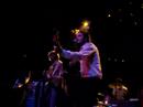BROKEN SOCIAL SCENE PRESENTS KEVIN DREW- CAUSE TIME