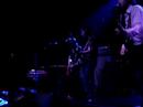 kevin drew @ la cigale- cause=time