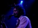 kevin drew @ la cigale- cause=time