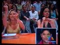 Erasmo Catarino (Parte 4) Erasmo Catarino (Parte 4)