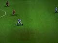 Podolski 3