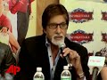 Bollywood\