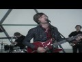 Mando Diao Long before Rock´n Roll
