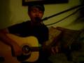 videos de There Is Acoustic Cover - BoxCar Racer (Guitar & Vocal)