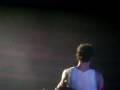 videos de Christopher Rebolando -RBD em Fortaleza