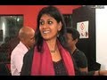 Nandita Das And Onir Talk About 'I AM'