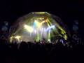 Summafieldayze 08