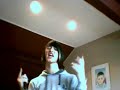 Bless The Fall - A Message To The Unknown Vocals Bless The Fall - A Message To The Unknown Vocals