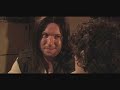 The Dork of the Rings Trailer \"Lord of the Rings\" Parody The Dork of the Rings Trailer \"Lord of the Rings\" Parody