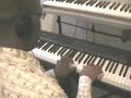 MAPUTO - Bob James & David Sanborn Double Vision smooth jazz remix