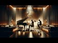 MAPUTO - Bob James & David Sanborn Double Vision smooth jazz remix