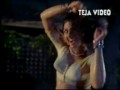 Sridevi Love making scenes Sridevi Love making scenes