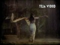 Search Video
