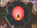 Sonic Adventure 2: Battle playthrough [Last] [Part 3]