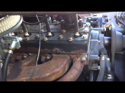 how to jet a weber carburetor