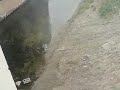 Dziecko petardy