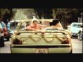 Powerful Parle G Commercial. Hindustan ki Takat - Version II