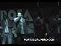 BANDA TEPOKE�A