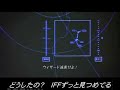 【軍事】MiG MiGにしてあげる♪【初音ミグ】