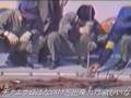【軍事】MiG MiGにしてあげる♪【初音ミグ】
