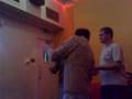 Night Fever.mp4