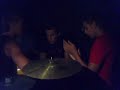 En El Estudio...Mi Estrella Blanca