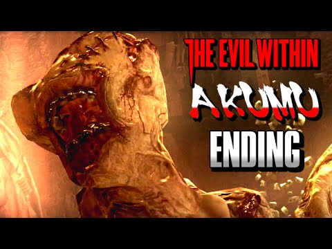 how to get more ammo in the evil within
