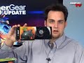 Palit GeForce 9800 GTX Video Card Palit GeForce 9800 GTX Video Card