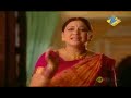 Agle Janam Mohe Bitiya Hi Kijo Jan. 25 '10