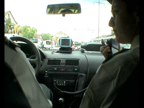 0 in Personen Tracking der neue Spion und (oder) Helfer