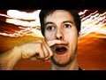 Snorricam Party Music Video : Original Short