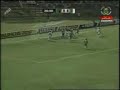 bougherra vs zambie
