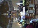 Matrimonio Elisabetta
