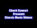 good lovin rascals 60's 1960's oldies rick shaw show saturday hop rock
