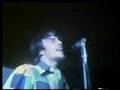 Good Lovin', The Rascals