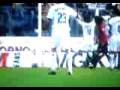 batistuta vs ibrahimovic