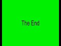 Thumbnail #3