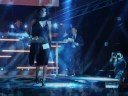 Top Model Luxembourg: Que le plus beau/belle gagne!