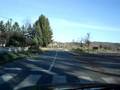 Donja Stubica - Gornja Stubica 2008