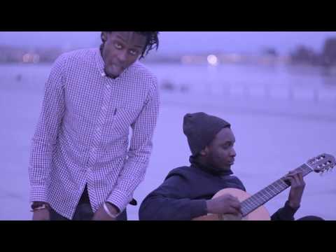 Utopia-Kool A