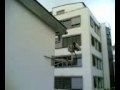 14.05.2006