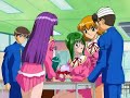 physik-academy-03.html