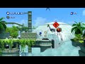 Sonic Generations video apskats