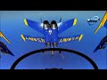 Van Halen – Dreams (Blue Angels)