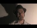 THE SAME MISTAKES - Alastair D. THE SAME MISTAKES - Alastair D.