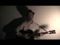videos de THE SAME MISTAKES - Alastair D.
