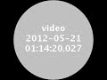 Click here to watch this video OLIMPICS-7909