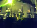 SONORA SANTANERA